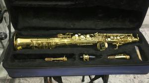 Saxofon Jimbao