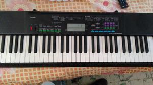 Teclado Casio Ctk  Sk