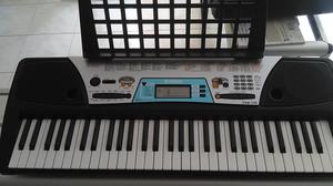 Teclado Yamaha PSR 170