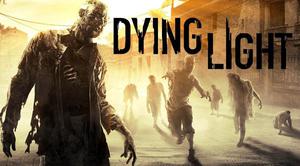 Dying Light para Pc