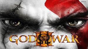 God Of War III Greatest Hits