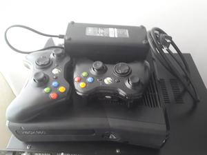 Oferte vendo Xbox  rgh dd 500gb