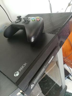 One XBOx