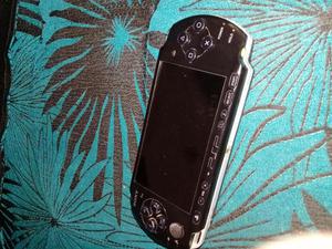 PSP Original de SONY. Precio negociable