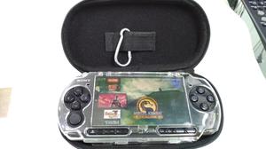 Psp  Lindo