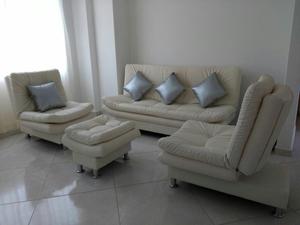 Sala Reclinable Clic Clak Fabricantes!!!