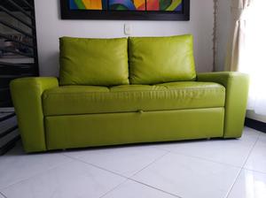 Sofa Cama Ensueño