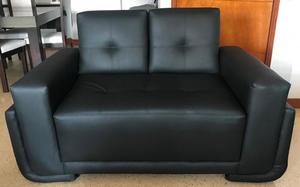 Sofa doble Nuevo