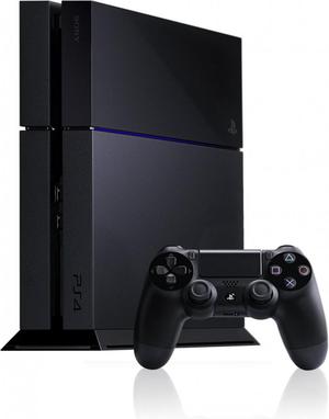 VENDO PLAY STATION S4