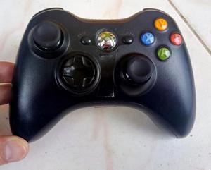 Vendo Control Xbox 360