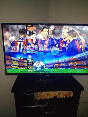 Vendo Play 3 Super Eslim 500 Gb con Dos