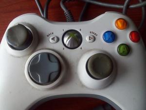 Venta Controles Xbox360