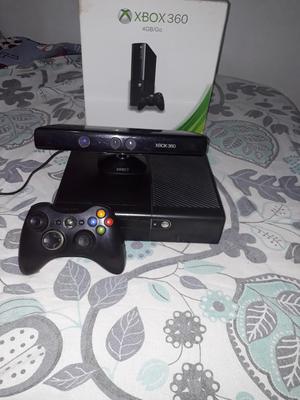 Xbox 360 E Slim
