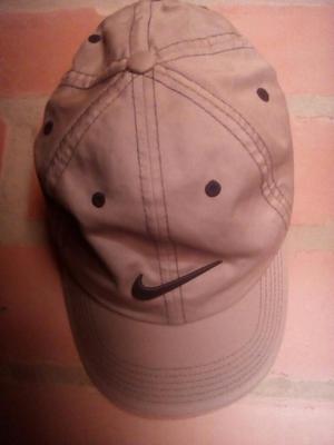 Gorra Cachucha Nike