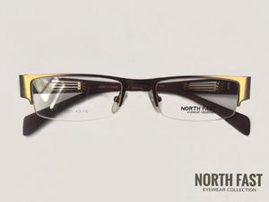 Montura Óptica North Fast NF091
