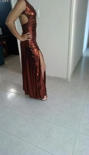 Se Vende Vestido