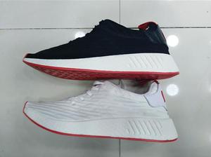 Tenis Adidas Nmd Envios Gratis