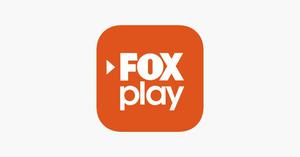 Activo Fox Play por 30 Garantia 3 Meses