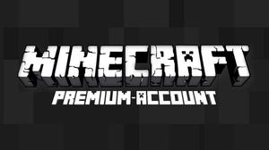 Cuentas Miencraft Premium NFA