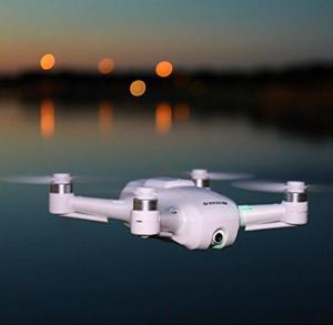 Drone Profesional 4K Smart Ultra Hd 4k Video