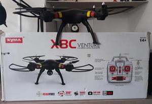 Drone Syma x8c