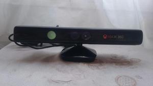 Kinect Xbox 360