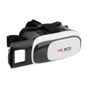 LENTES DE REALIDAD VIRTUAL VR BOX