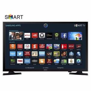 SMART TV SAMSUNG 43 PULGADAS FULL HD