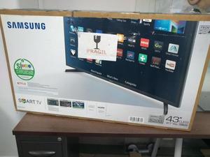 SMART TV Samsung Serie C pulgadas para repuestos