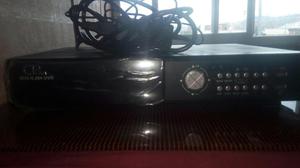 Se Vende Dvr para 4camaras