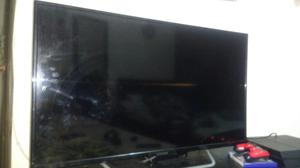 Vendo Lcd Smart 40 Pulgadas