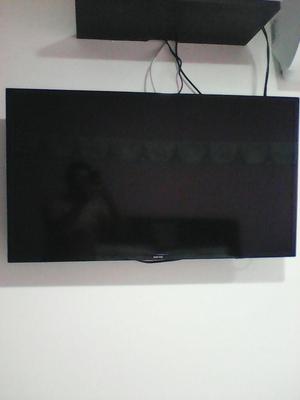 Vendo Smart Tv