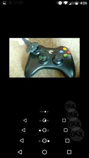 Vendo Xbox 360 Super Slim