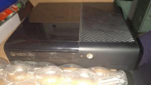 Xbox 360 E