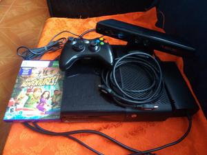 Xbox 360 Super E 250gb