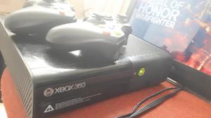 Xbox 360 Super Slim 5.0