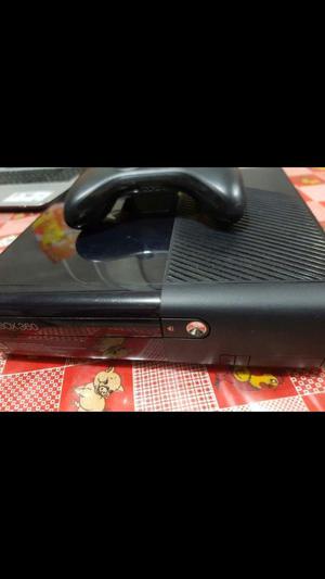 Xbox 360 Ultraslim