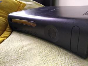 Xbox 360 para Repuestos