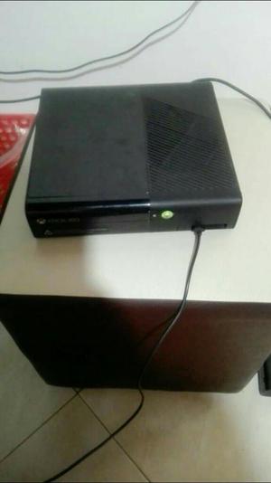Xbox360 Súper Slim
