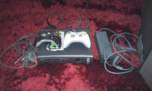 se vende xbox 