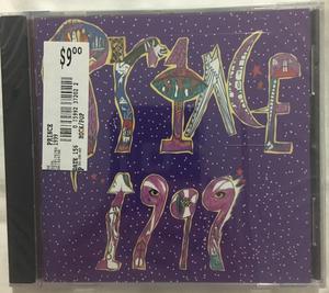 Cd Prince 
