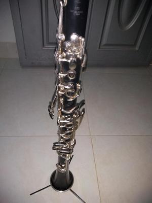 Clarinete Ycl 250