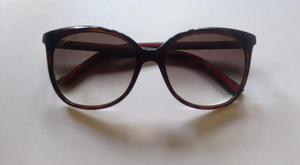 Gafas Gucci 100% Originales