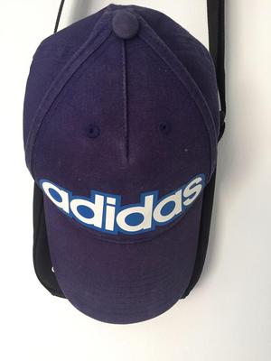 Gorra Adidas Osfm Original