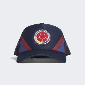 Gorras de Selección Colombia