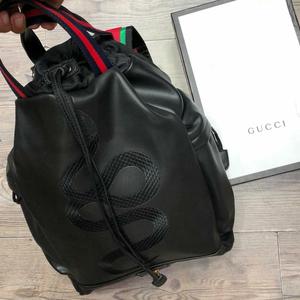 Morral Gucci