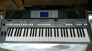 Organeta Yamaha Psrs 670