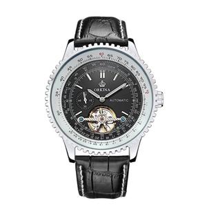 Reloj Luxury Automatico Nuevo