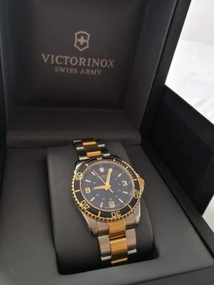 Reloj Victorinox