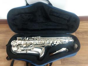 Vendo Saxofon Alto Jinbao